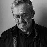 Terreiro transbordou para a sociedade e moldou a cultura brasileira, diz Reginaldo Prandi