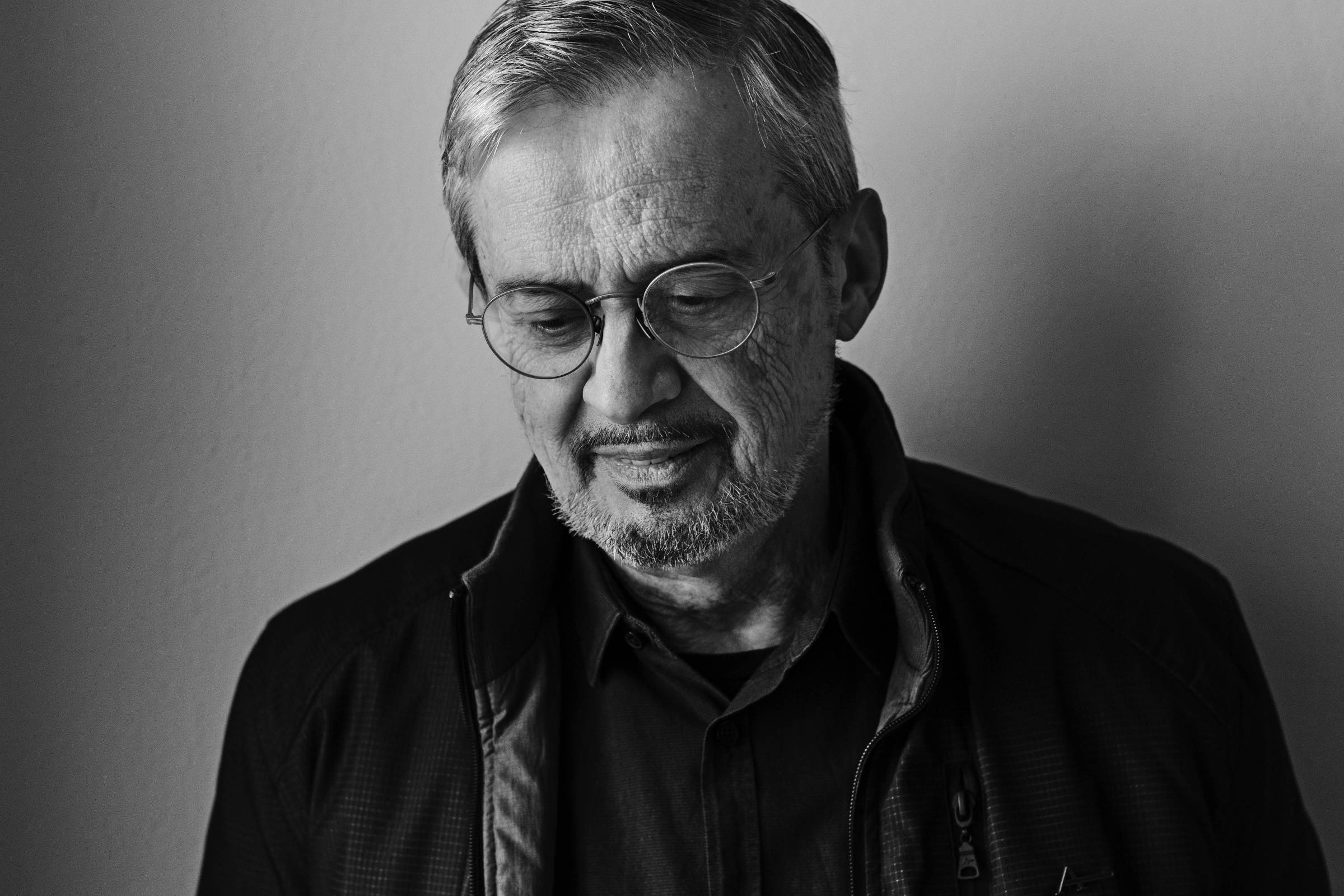 Terreiro transbordou para a sociedade e moldou a cultura brasileira, diz Reginaldo Prandi