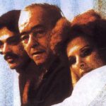 Toquinho e Vinicius de Moraes validaram bossa de Ornella Vanoni, cantora italiana morta aos 91 anos, em álbum de 1976