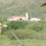 Udo Kier, ator alemão que fez 'Bacurau' e 'O Agente Secreto', morre aos 81 anos