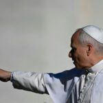 Vaticano revela os filmes que marcaram a vida do Papa Leão XIV; veja lista