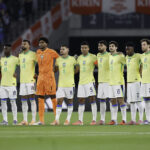 Veja onde assistir o amistoso da Data FIFA