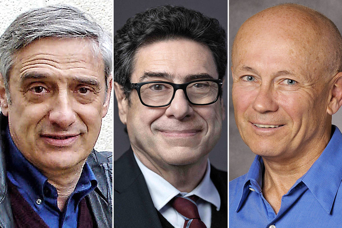 Vencedores de Nobel de Economia podem dar lições valiosas ao Brasil