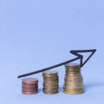 Vivo (VIVT3) anuncia R$ 340 em proventos; veja quem tem direito