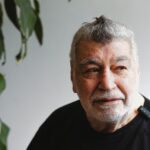 Wagner Tiso festeja as 80 estações do trem da vida com show em São Paulo