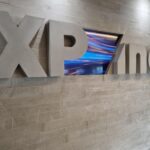 XP Inc. (XPBR31) registra lucro recorde de R$ 1,33 bi no 3º tri, alta anual de 12%