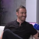 a história de Eduardo Melo