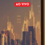 acompanhe em tempo real a Bolsa de Valores