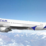 aeronaves que operam hoje no Brasil não são afetadas por recall da Airbus