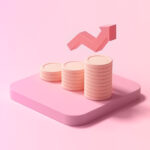 como XP e JiveMauá estão navegando o novo ciclo dos juros?