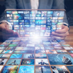 posso me arrepender após o teste de 7 dias? Como cancelar?