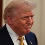 ‘É uma pena, só acho que é uma pena’