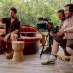 'Anaconda': Nem humor certeiro de Selton Mello salva homenagem tosca a filme original; g1 já viu