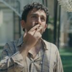 'Foi apenas um acidente': Diretor dá explicação inesperada para final do filme