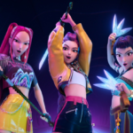 'O agente secreto', 'Guerreiras do K-Pop', 'Uma batalha após a outra'... Os 10 filmes que marcaram 2025