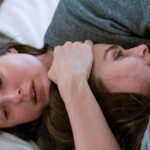 'Valor sentimental' encontra beleza na humanidade por trás de complicações familiares; g1 já viu