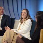 7 passos para começar a investir em 2026 sem medo do ano eleitoral