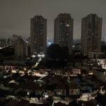 Área técnica do TCU recomenda que Aneel avalie intervenção na Enel SP