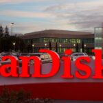 As ações que dispararam e as que afundaram nos EUA em 2025; veja ranking