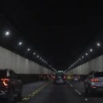 Até quando posso pagar meu IPVA?