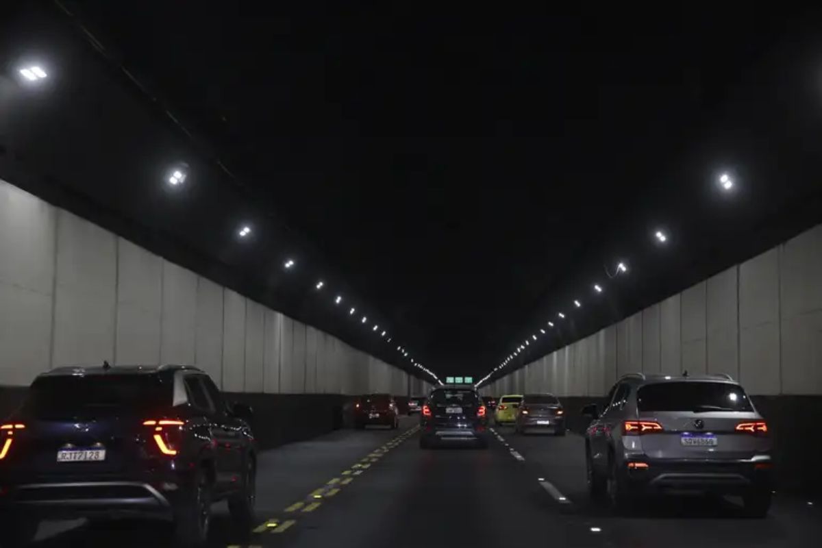 Até quando posso pagar meu IPVA?