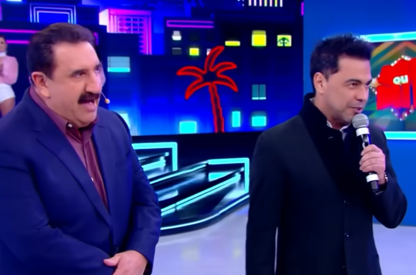 “Atitude que beira a ignorância” “Atitude que beira a ignorância”