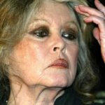 Atriz francesa Brigitte Bardot morre aos 91 anos