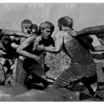 Bombou no g1: Os segredos e regras extremas dos Legendários, retiro que virou febre entre famosos