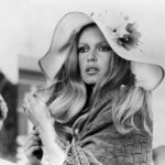 Brigitte Bardot: carreira, vida pessoal e polêmicas da atriz francesa