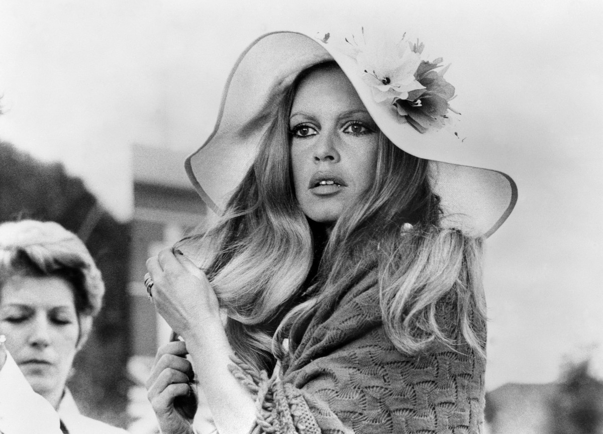 Brigitte Bardot: carreira, vida pessoal e polêmicas da atriz francesa