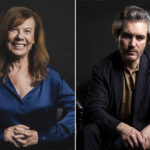 CasaFolha: Mirian Goldenberg terá curso exclusivo em janeiro, e Álvaro Machado Dias faz live