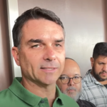 Centrão freia decisão sobre candidatura de Flávio e vê espaço para nome alternativo