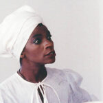 Chica da Silva não é símbolo racial nos termos atuais, mas foi figura potente de ruptura, diz Zezé Motta