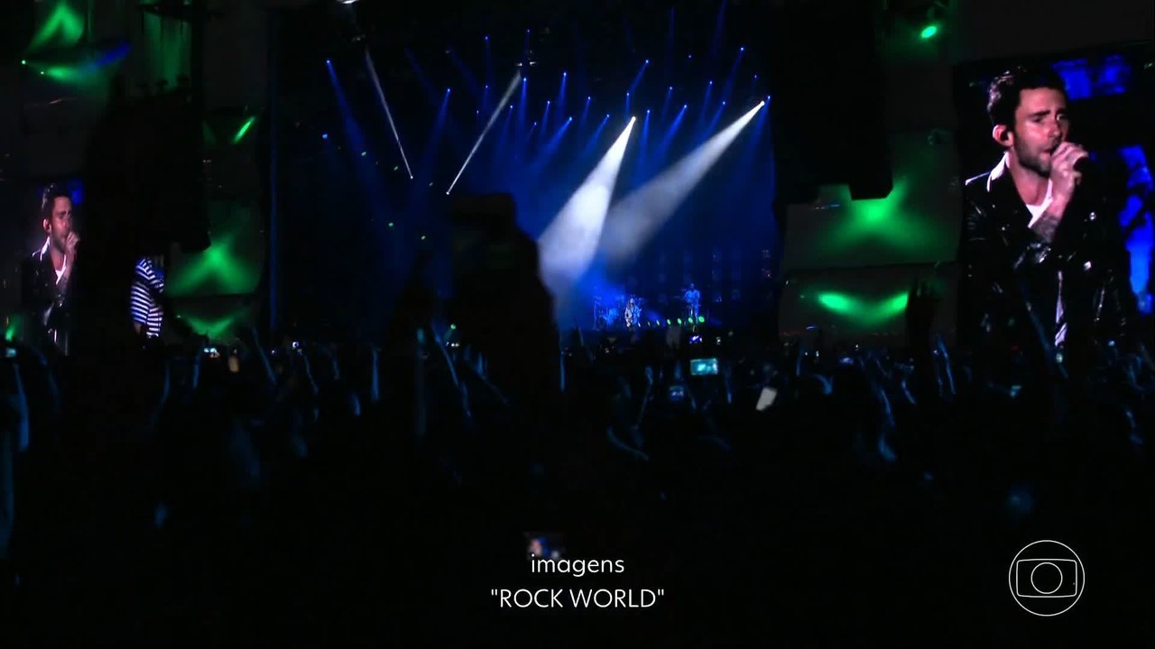 Começa venda do Rock in Rio card; cada ingresso vale Começa venda do Rock in Rio card; cada ingresso vale para um único dia do festival