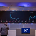 Como a B3 tem se preparado para o novo ciclo do mercado em 2026?