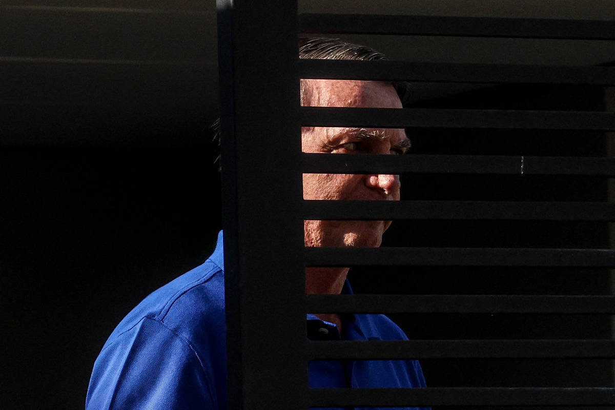 Como explicar crença nos Bolsonaro, vistos como burros?