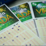 Como fazer bolão na Mega da Virada 2025? Passo a passo simples