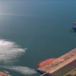 Reprodução: Copasa