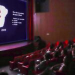 Decreto garante espaço para exibição de longas-metragens brasileiros