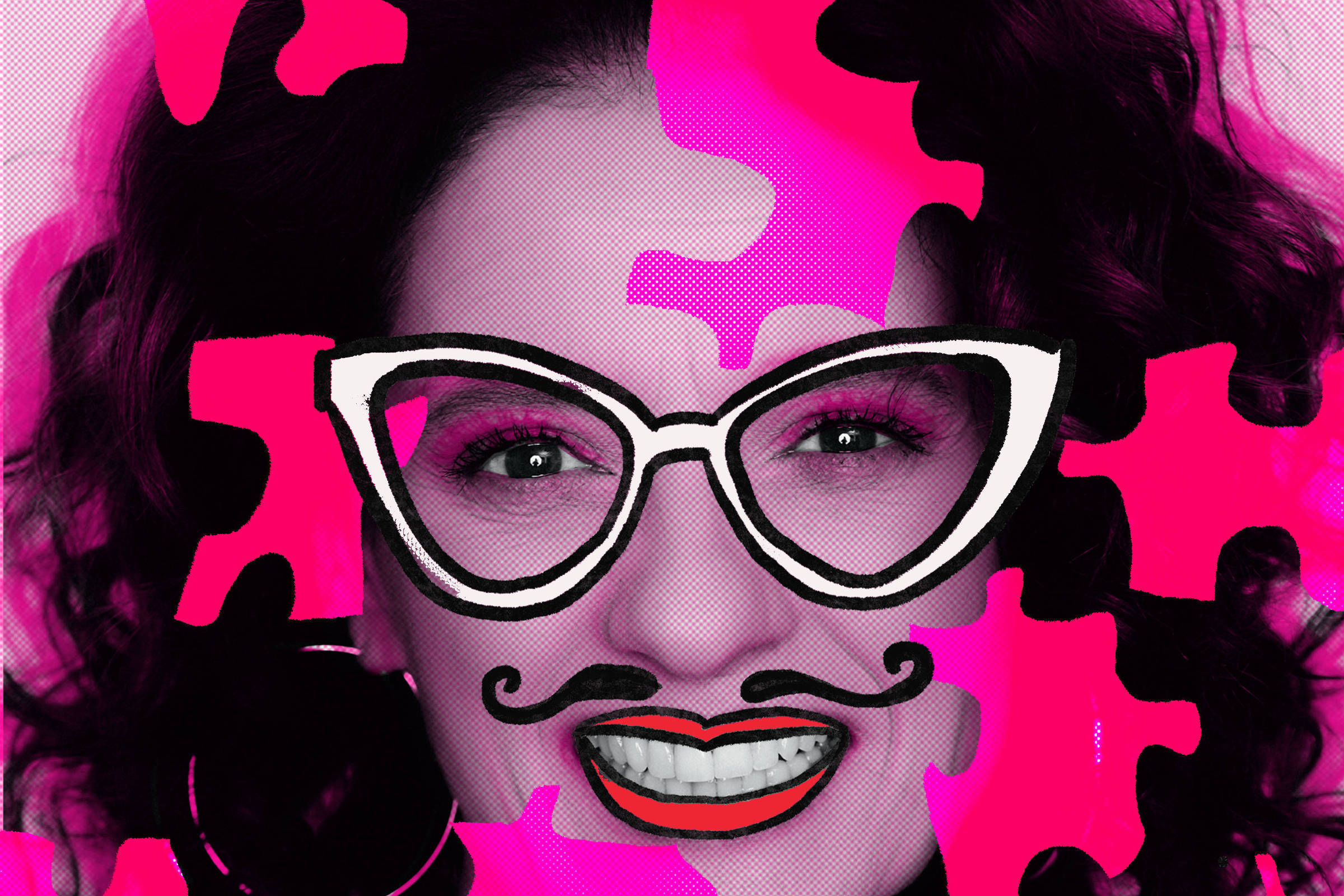 Denise Fraga conta como reaprendeu a viver em 2025