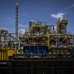 Diminuir oferta de petróleo é fundamental em mapa do caminho