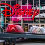 Disney investirá US$ 1 bilhão na OpenAI e licencia mais de 200 personagens para IA de vídeos