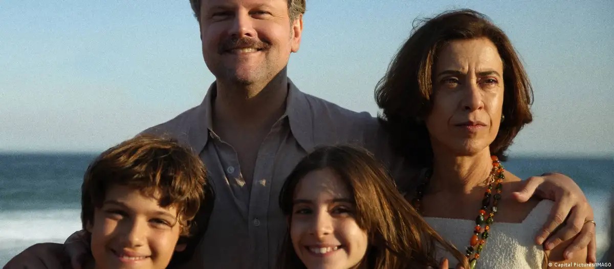 Do Oscar a Lady Gaga no Rio: os grandes marcos da cultura em 2025