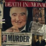 Documentário sobre morte de Edmond Safra estreia na Netflix; saiba o que esperar