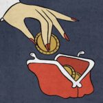 Espiritualidade funcional legitima desigualdades em nome da fé