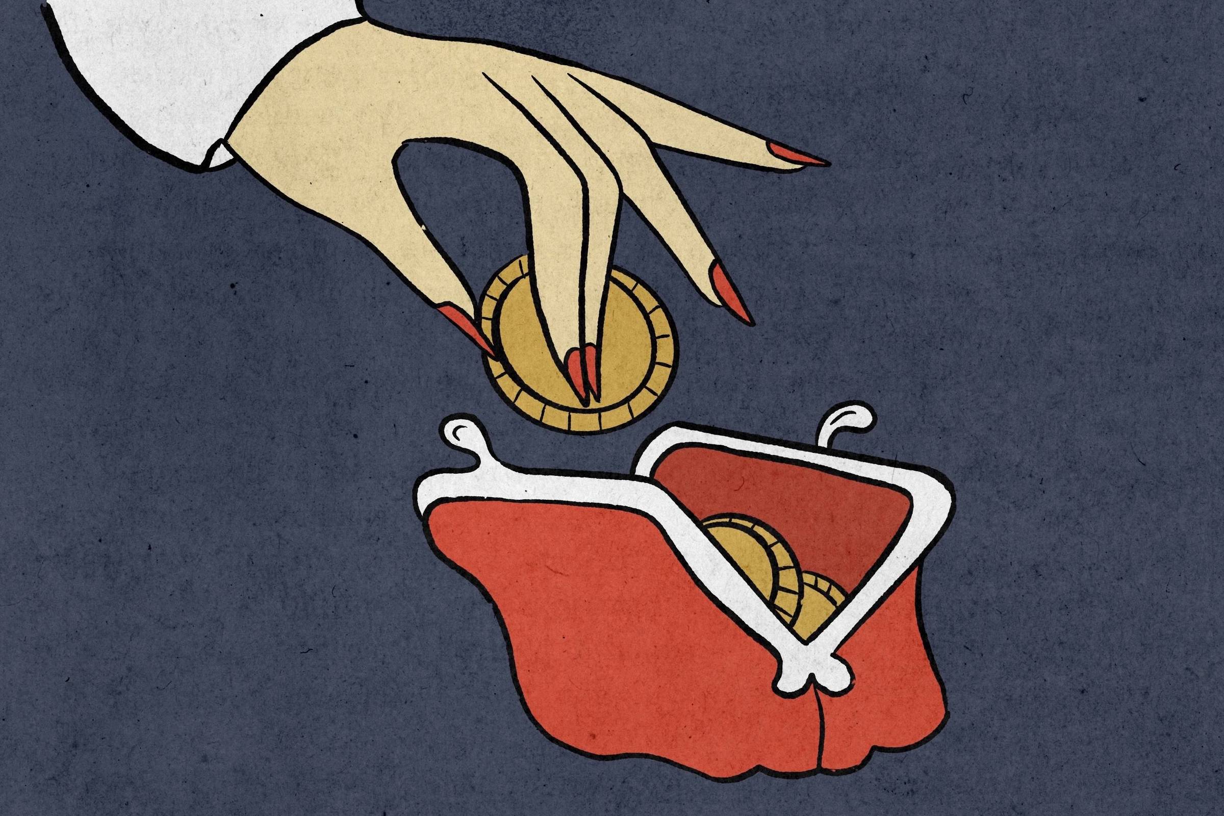 Espiritualidade funcional legitima desigualdades em nome da fé