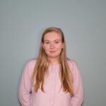 Esta startup está usando IA para personalizar o tratamento do câncer