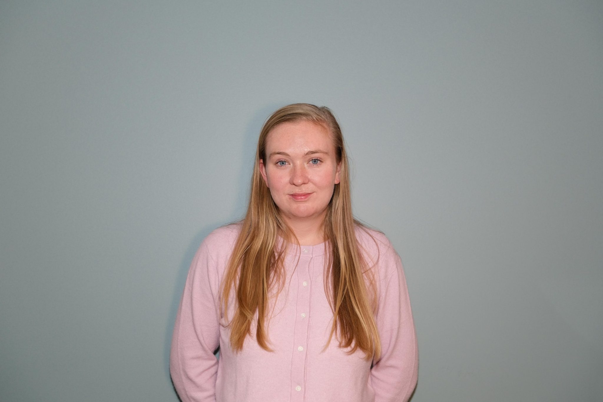 Esta startup está usando IA para personalizar o tratamento do câncer