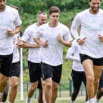 Família Agnelli recusa oferta da Tether, de criptoativos, por Juventus