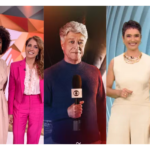 Globo Repórter, Profissão Repórter e Fantástico são finalistas do Prêmio Bstory 2025; veja lista completa dos indicados
